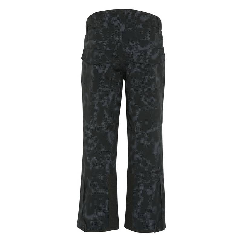 Chiemsee Skihose Skihose Jungen
