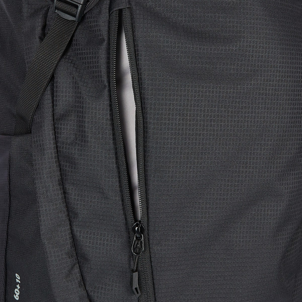 ASTRUM EVO 60+10 - Trekkingrucksack