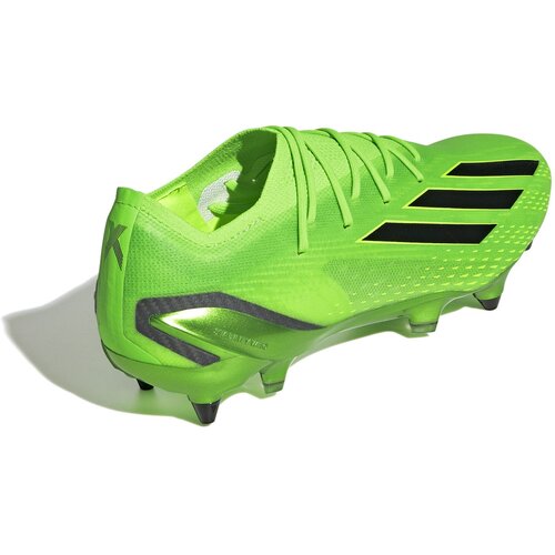 HERREN FUSSBALL-RASENSCHUHE X SPEEDPORTAL.1 SG