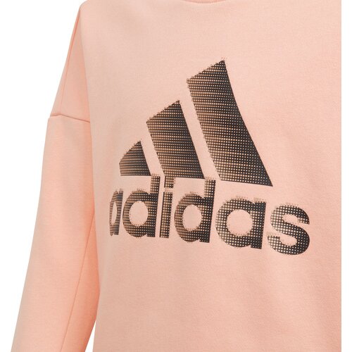 KINDER ID GLAM SWEATSHIRT