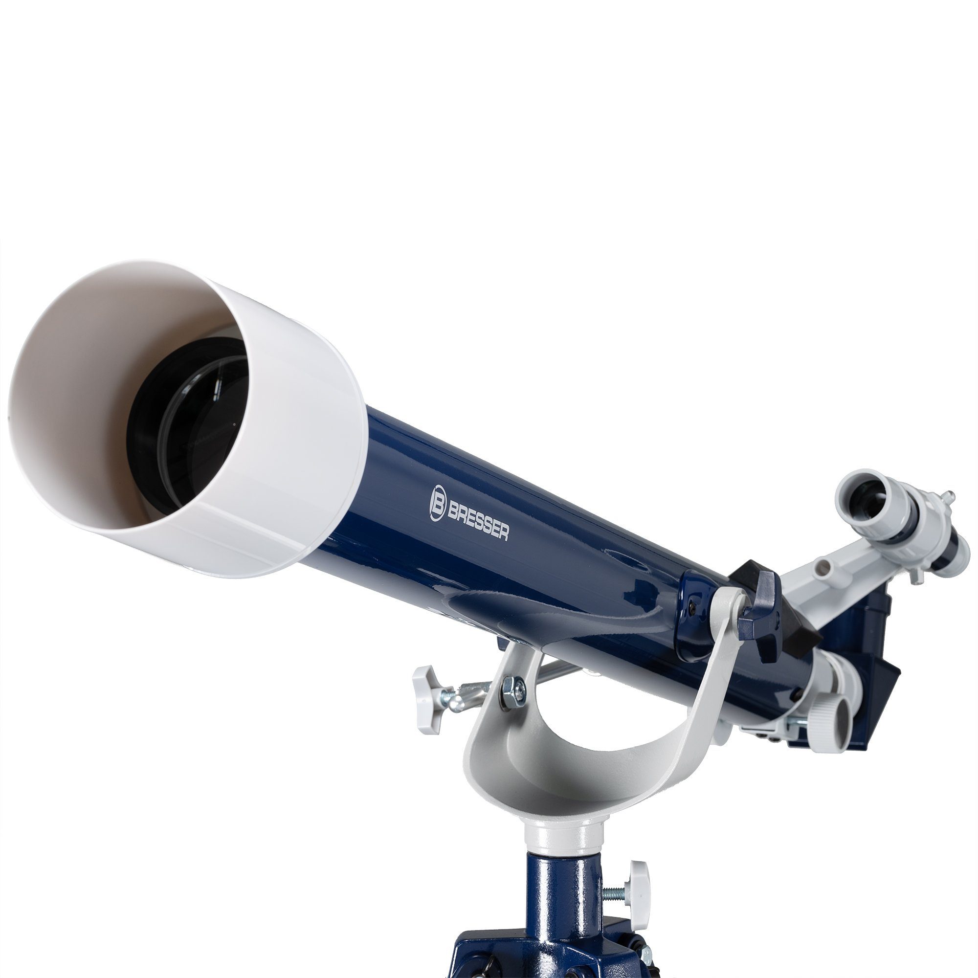 BRESSER junior Teleskop 60/700 AZ1