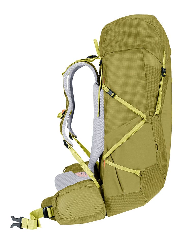 Deuter Trekkingrucksack 