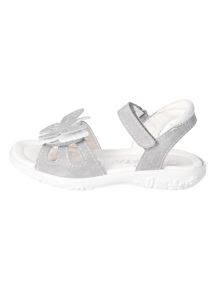 Ricosta Sandalen 