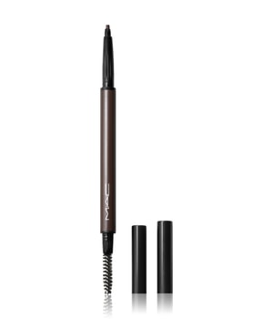 MAC EYE BROWS STYLER Augenbrauenfarbe-8.5 g