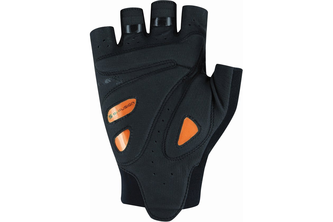 Roeckl Icon Kurzfinger Handschuhe - 2023