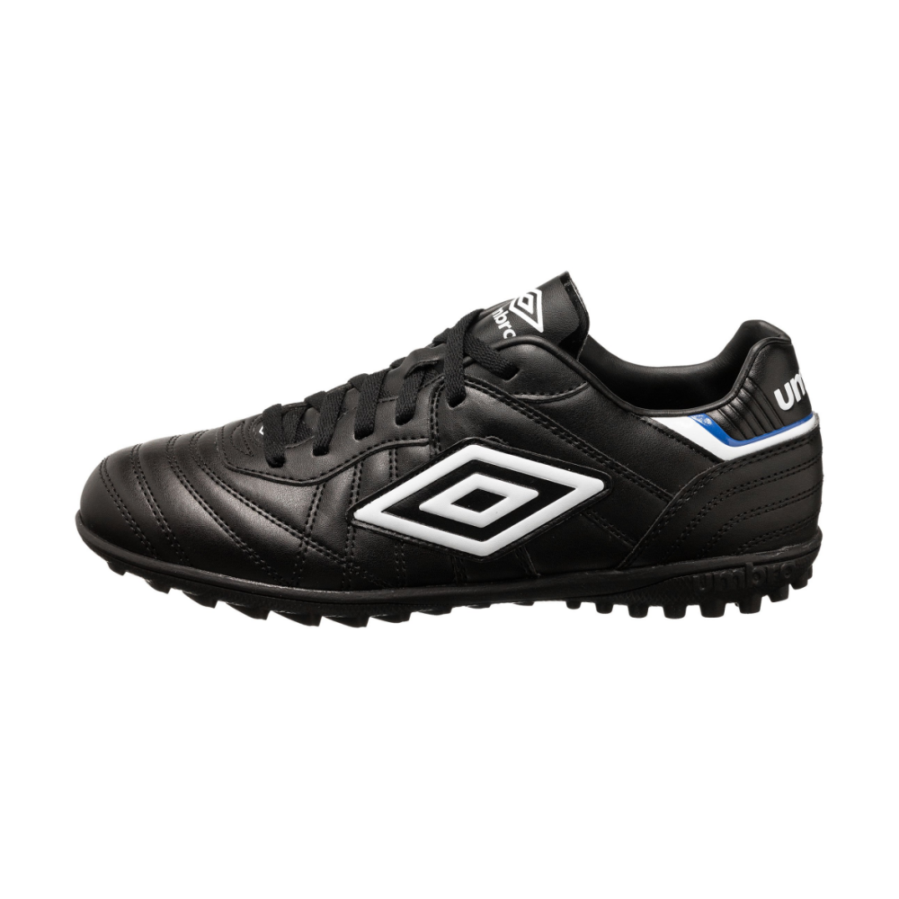 Umbro Speciali Eternal Team TF 81085U-FZ9 / schwarz