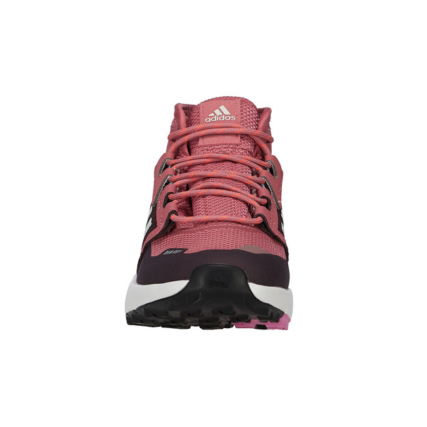 TERREX TRAILMAKER MID R.RDY K Kinder - Wanderstiefel