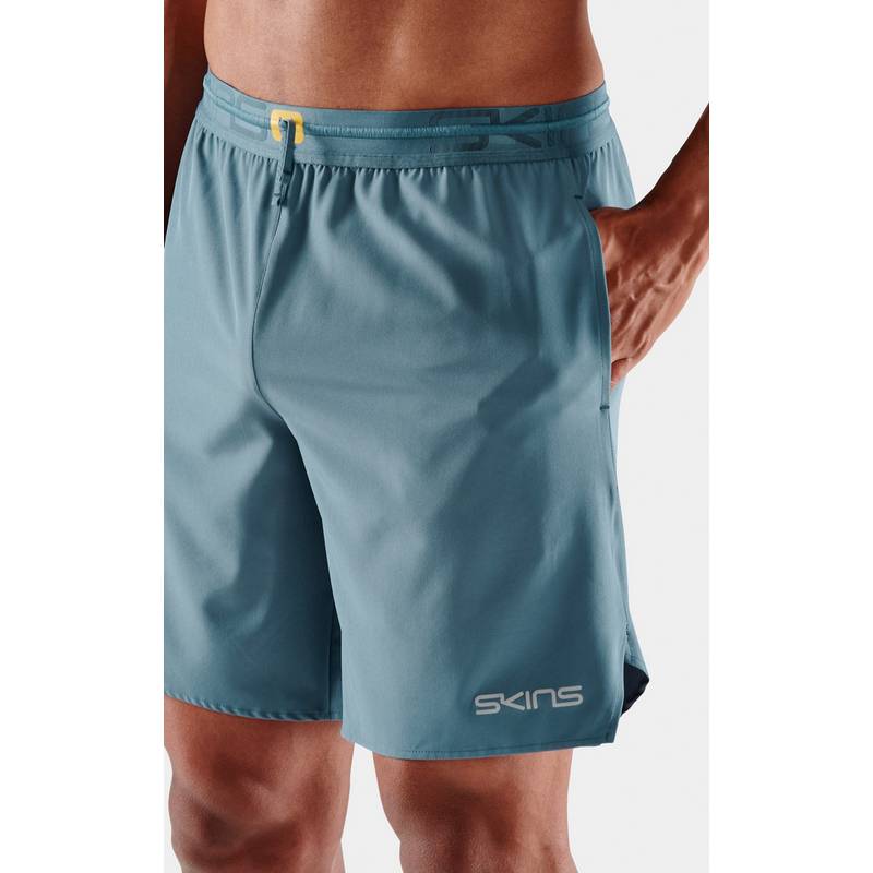 Skins S3 X-Fit Shorts Funktionsshorts Herren