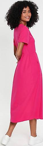 Threadbare Sommerkleid