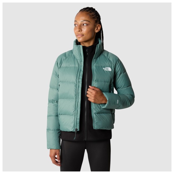 The North Face - Women's Hyalite Down Jacket - Daunenjacke