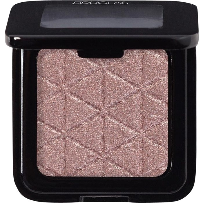 Iridescent Eyeshadow