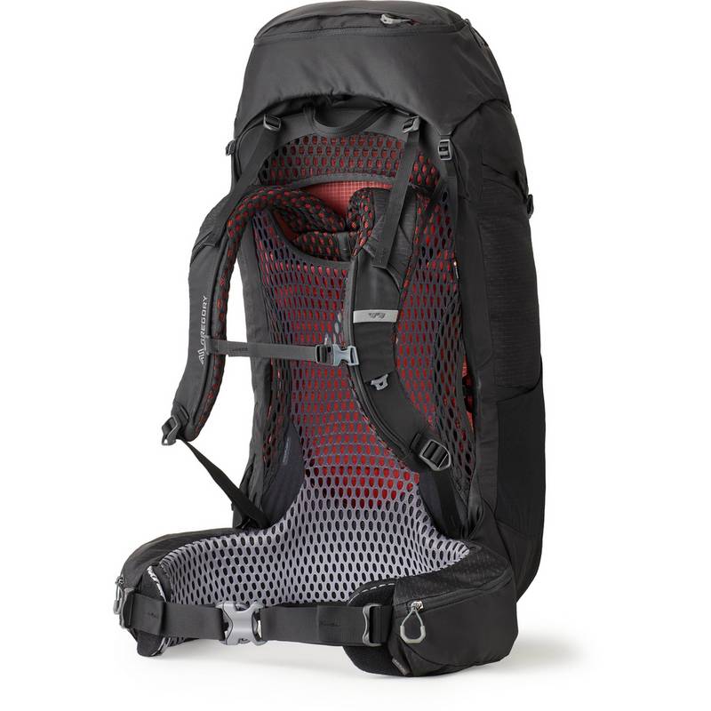 Gregory KATMAI 55 RC Trekkingrucksack Herren