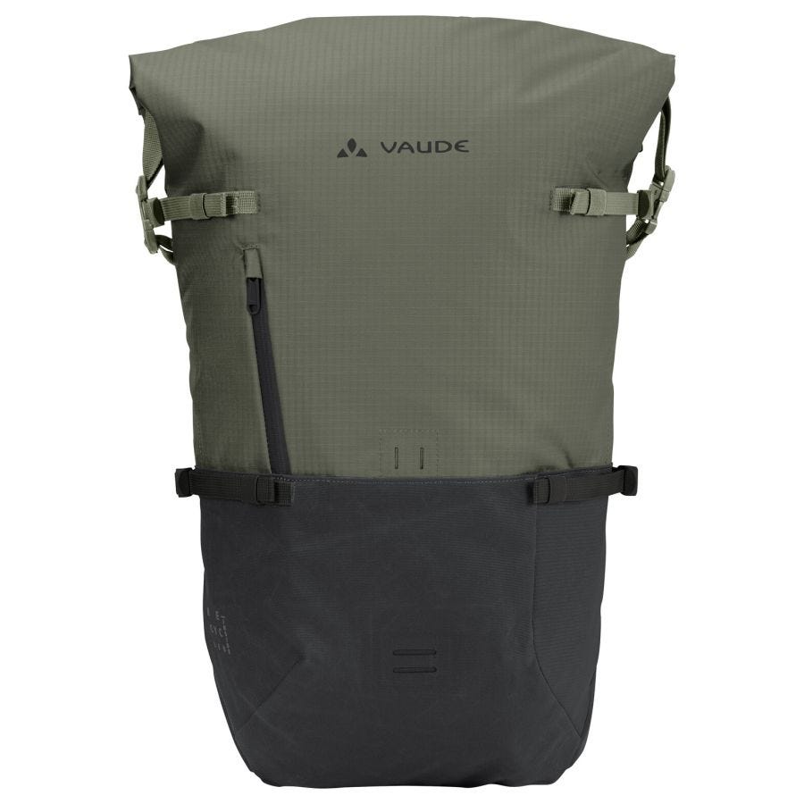 CityGo 23 II Daypack