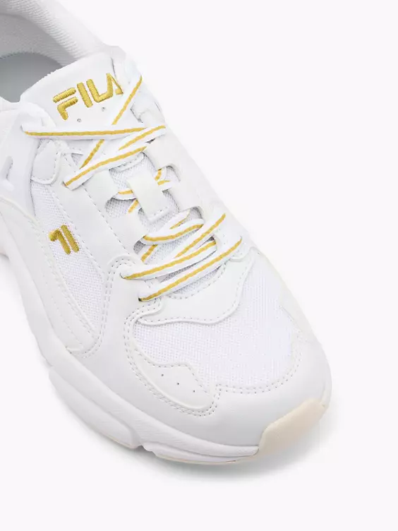 FILA Sneaker