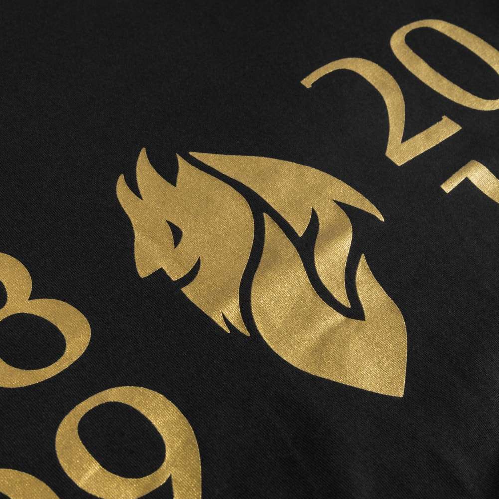 AC Mailand PUMA Herren Fan T-Shirt 757511-02