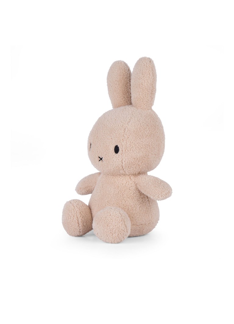 Jucărie de pluș Miffy, 33 cm