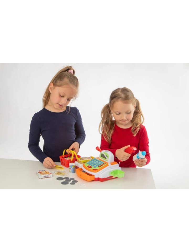 Beeboo Spielset 