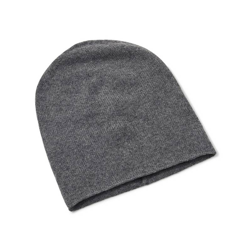 Falke Beanie