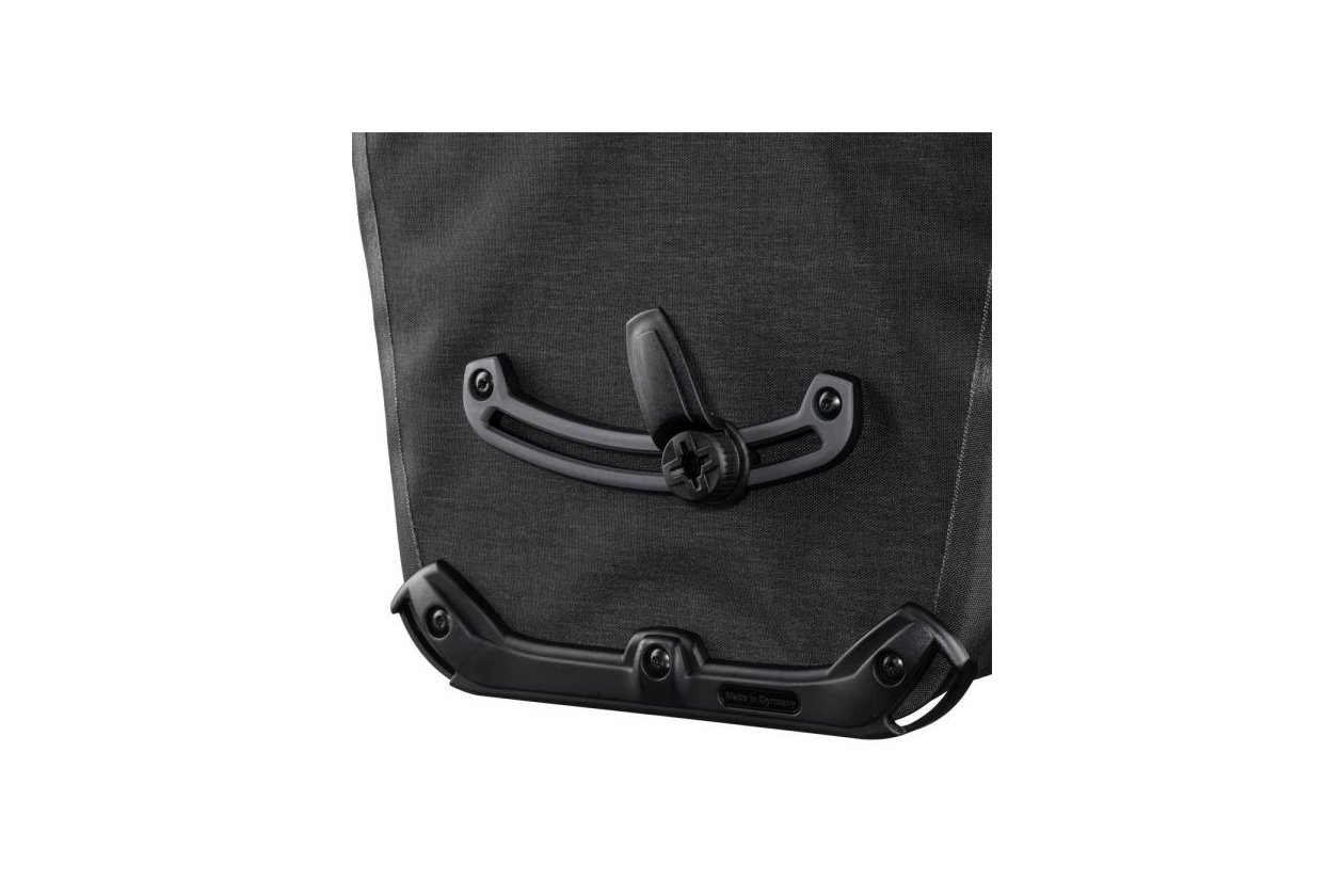 Ortlieb Back-Roller Pro Plus QL2.1 - Paar