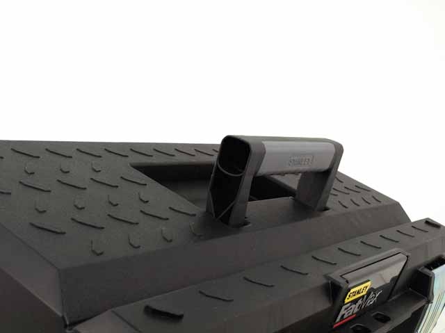 Stanley 1-95-617 FatMax кофер за алат MP 26