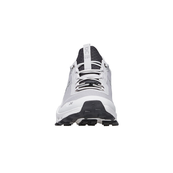 CLOUDULTRA Herren - Trailrunningschuhe