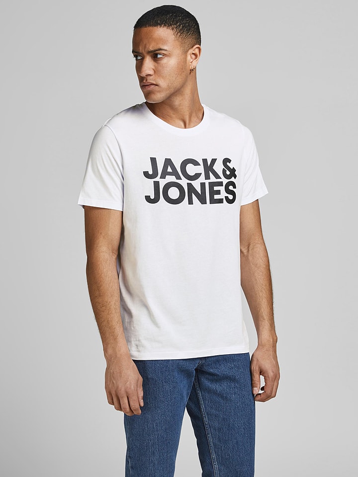 Jack & Jones Shirt 