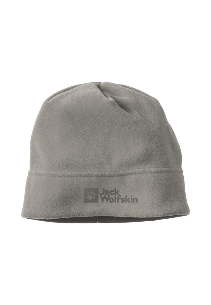 REAL STUFF BEANIE Beanie Mütze