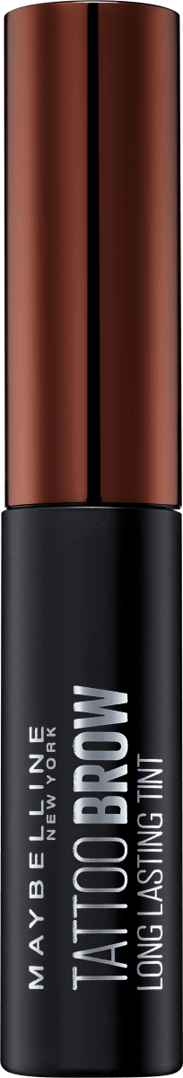 Augenbrauengel Tint 03 Dark Brown, 1 St