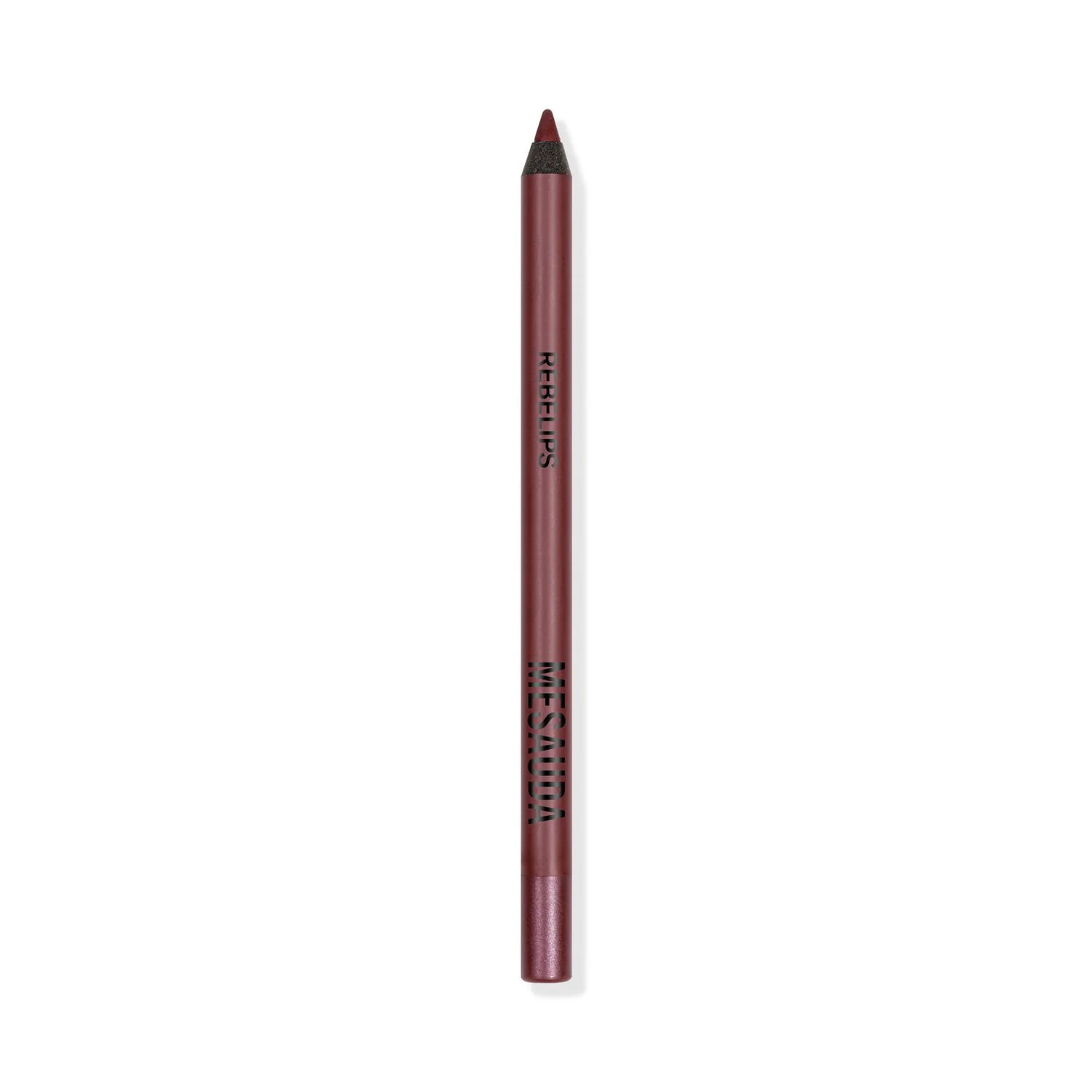 Rebelips Lips - Creion de buze