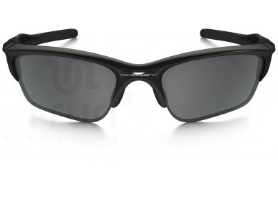 Oakley Half Jacket 2.0 XL