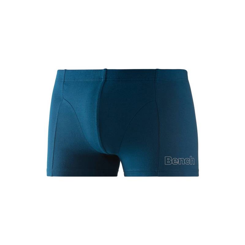 Bench Unterhose Herren
