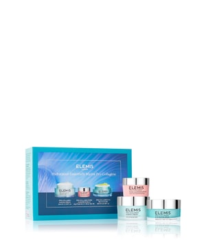 ELEMIS Pro-Collagen Marine Moisture Essentials Gesichtsserum-1 Stk