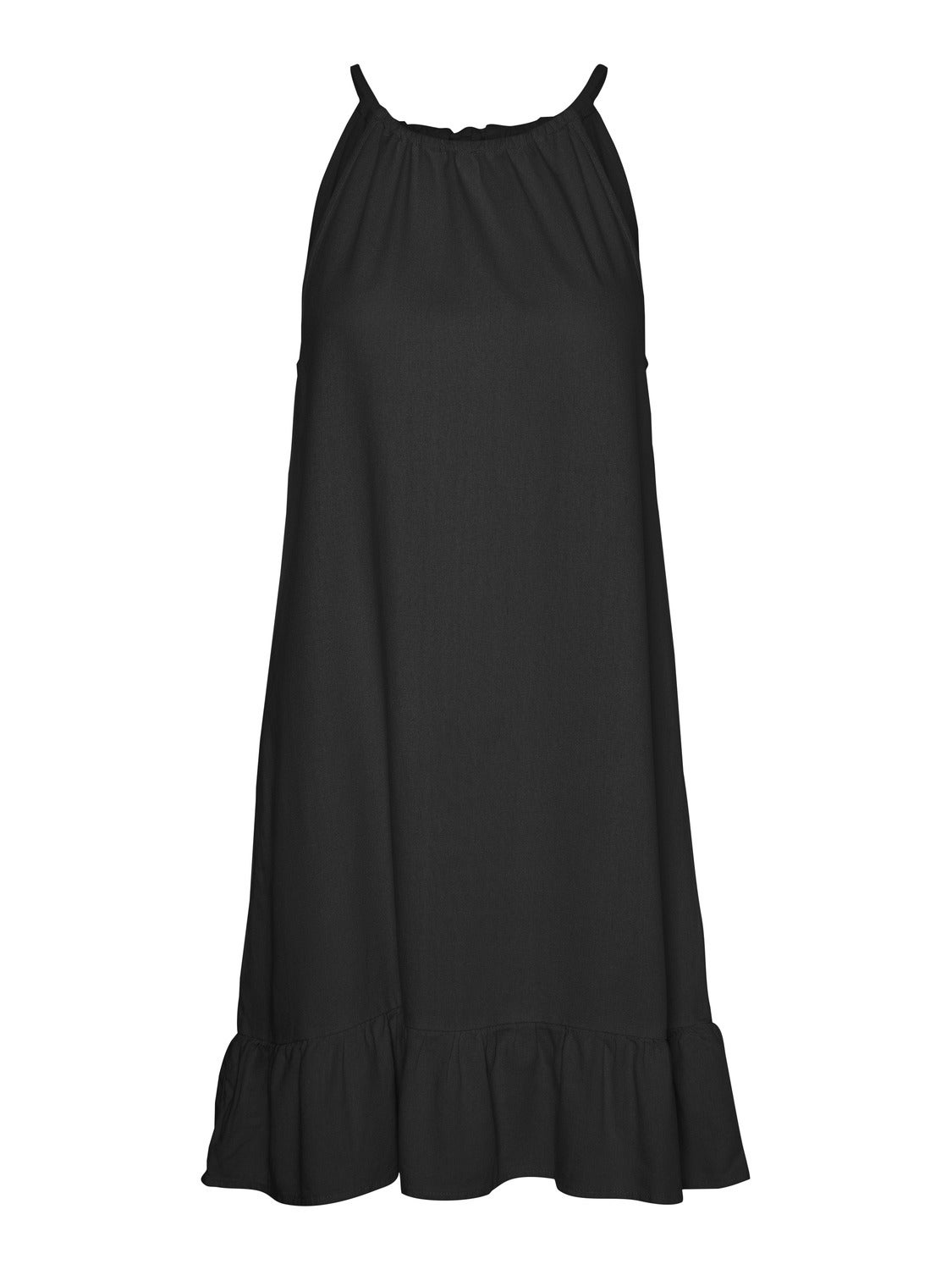 VMMYMILO Kurzes Kleid