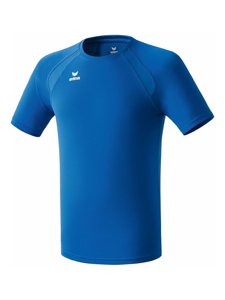 erima Trainingsshirt 