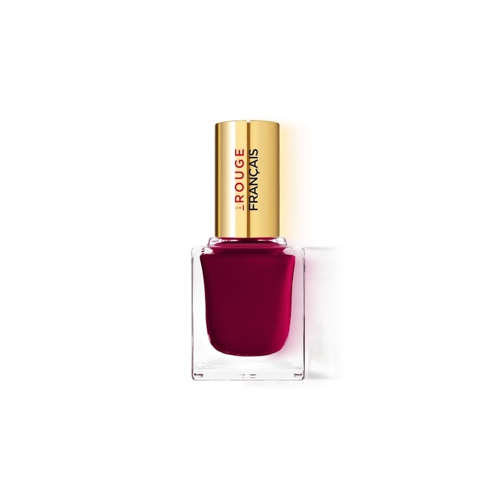 Le Rouge Français 919 Kallyménia Vernis