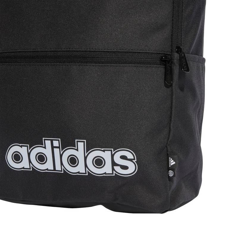 adidas CLASSICS Daypack Kinder