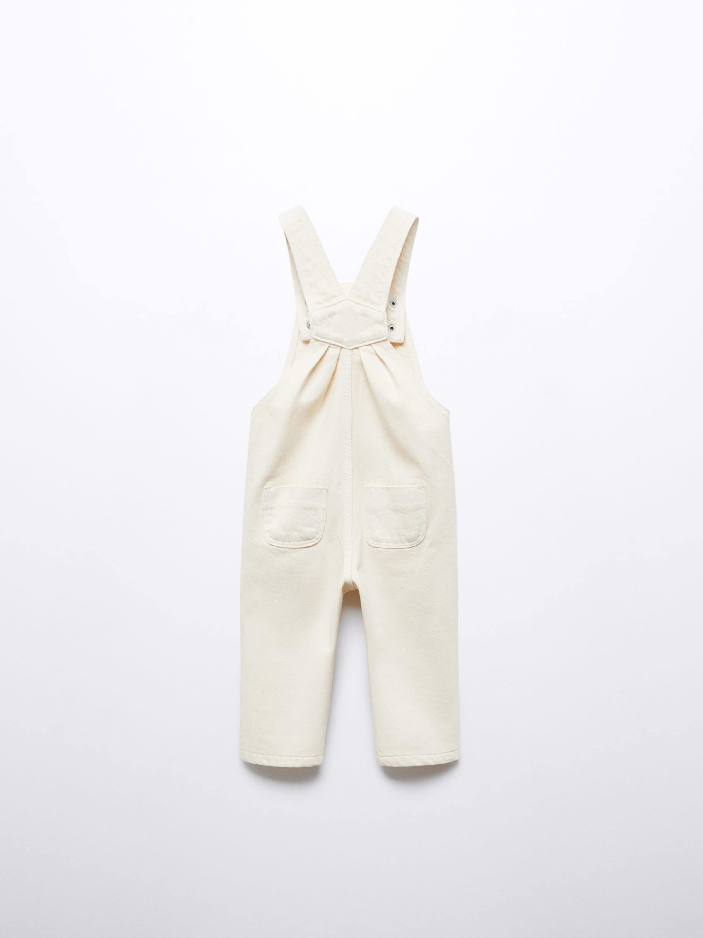 Dungarees 'JOELLA'