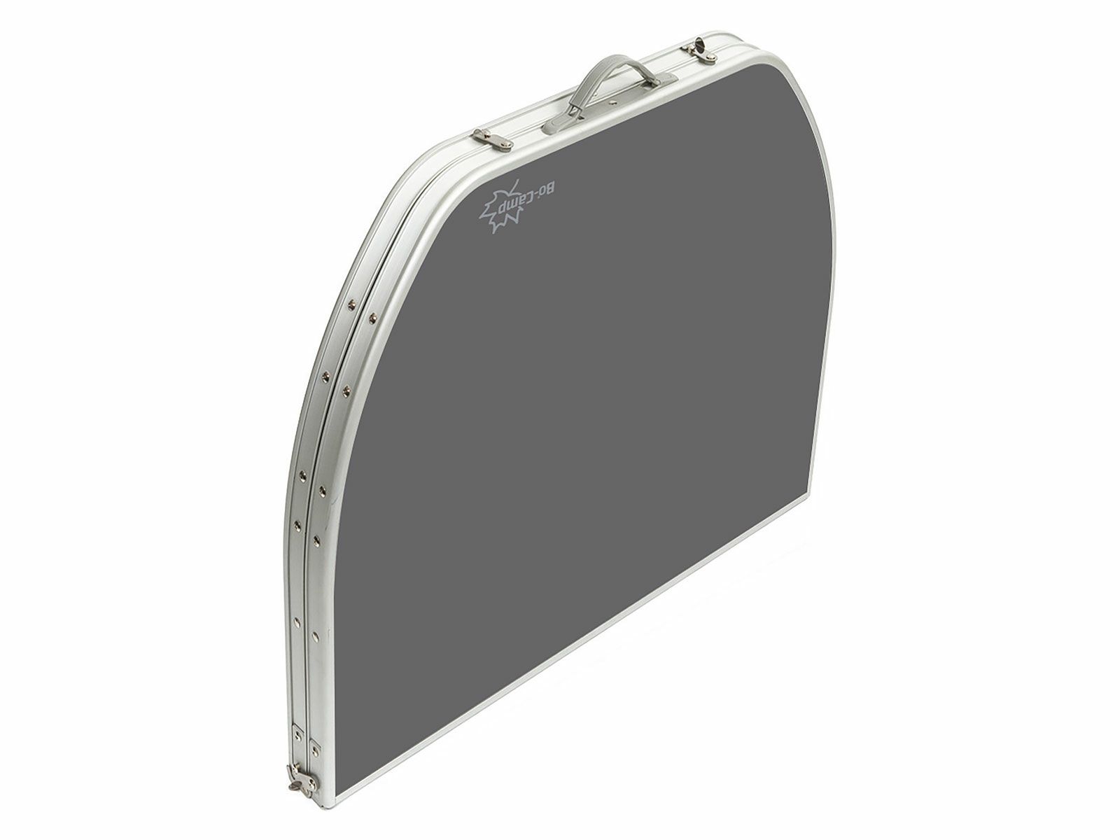 Bo-Camp 120 x 80 Tisch