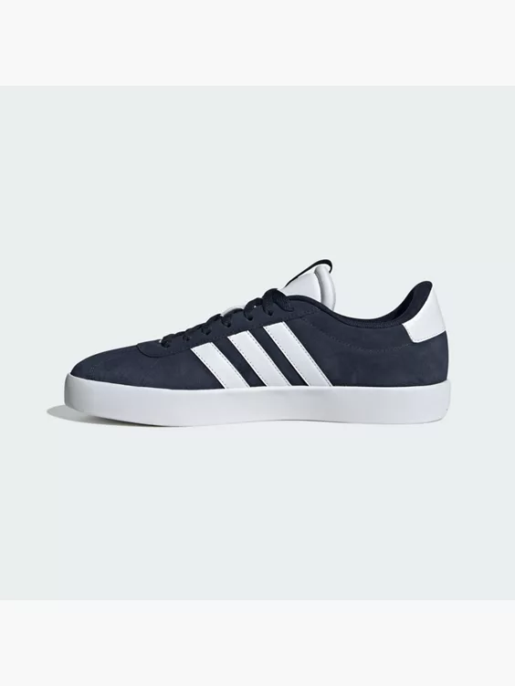 adidas VL Court 3.0 Schuh
