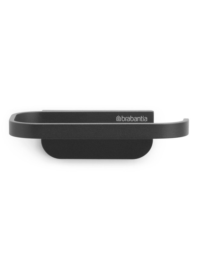 Portarotolo da bagno Brabantia MindSet
