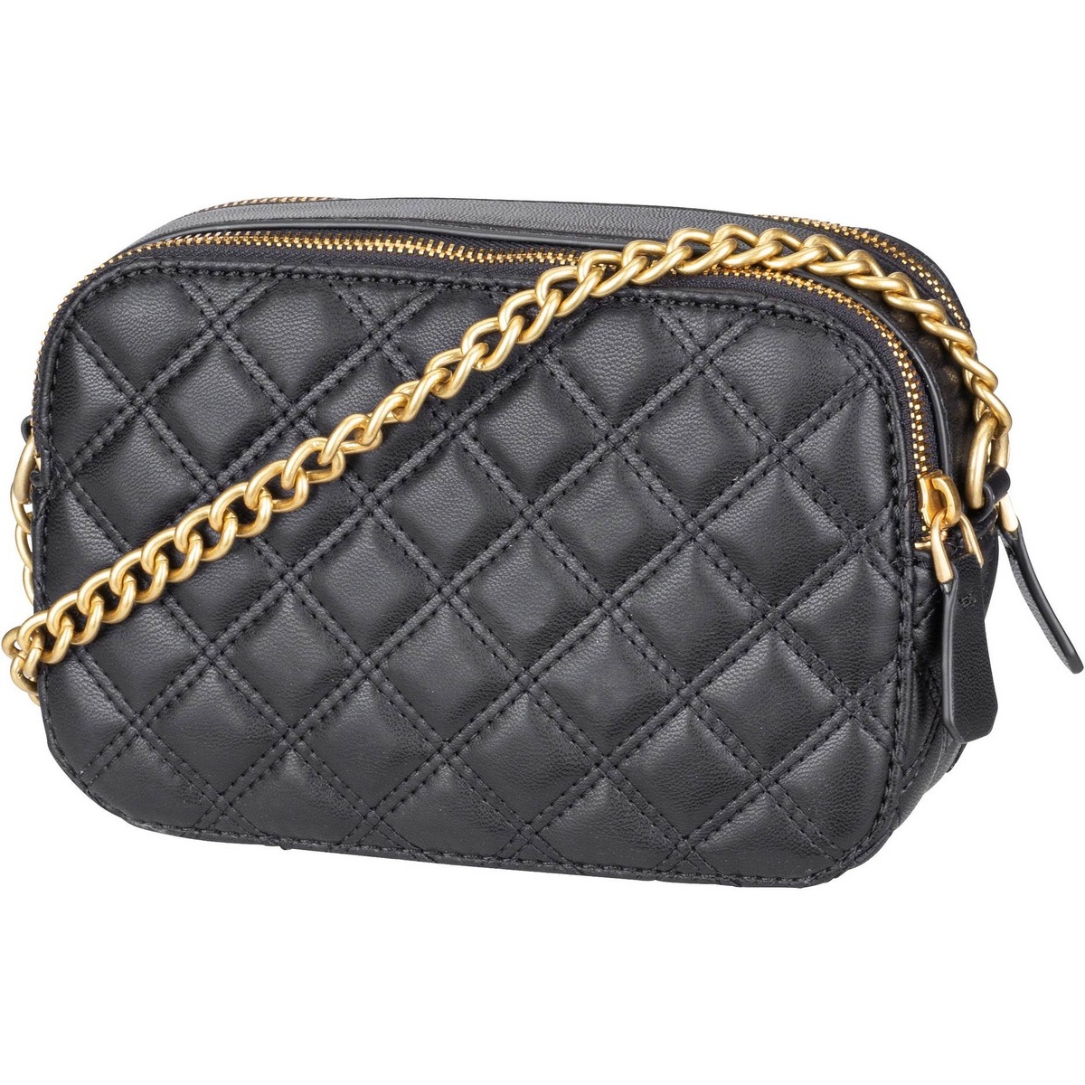 Umhängetasche Giully Camera Bag