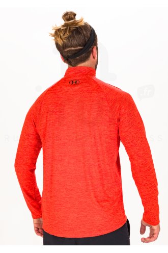 Under Armour Tech 2.0 M
