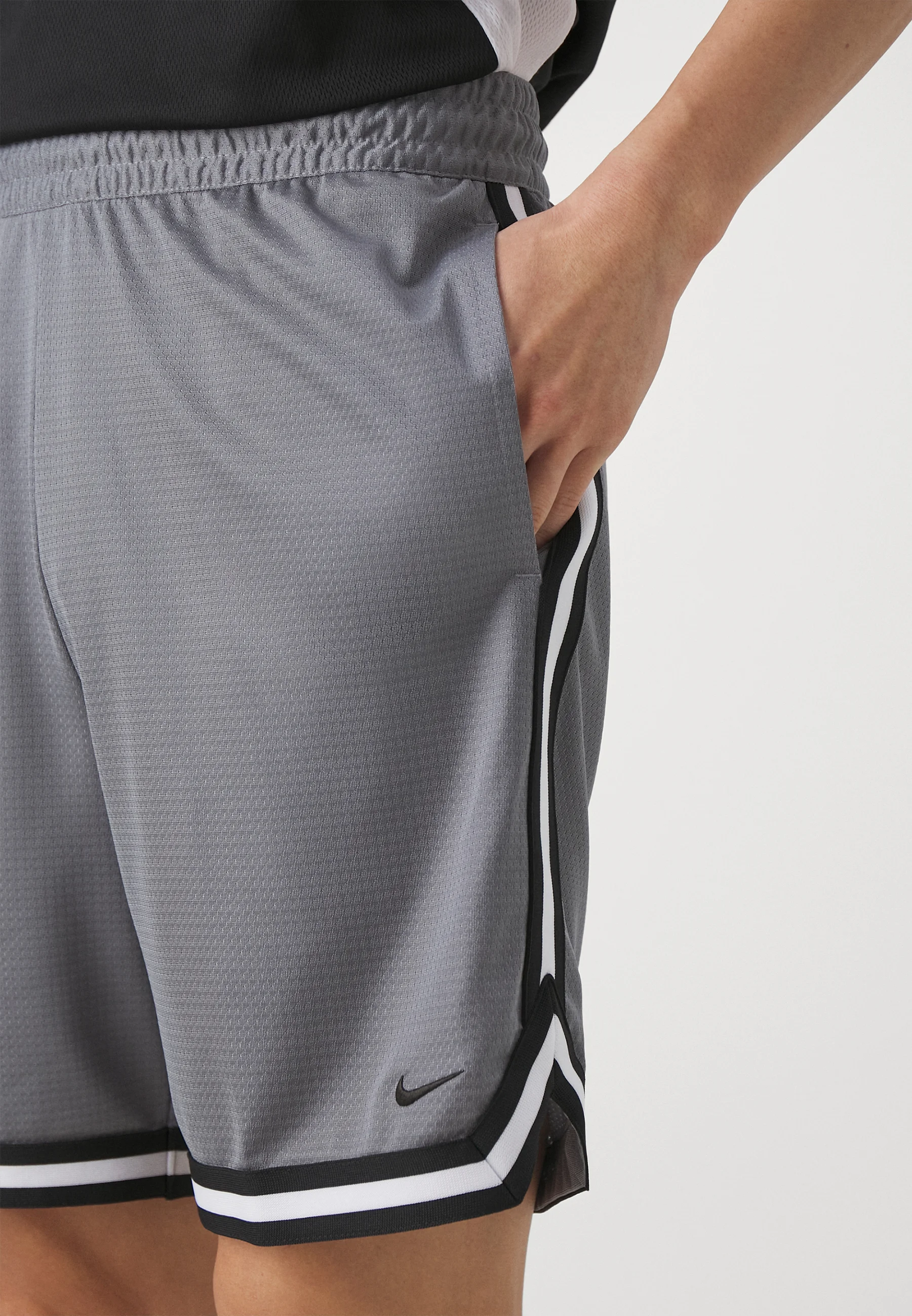Nike Performance SHORT - Pantalones cortos deportivos