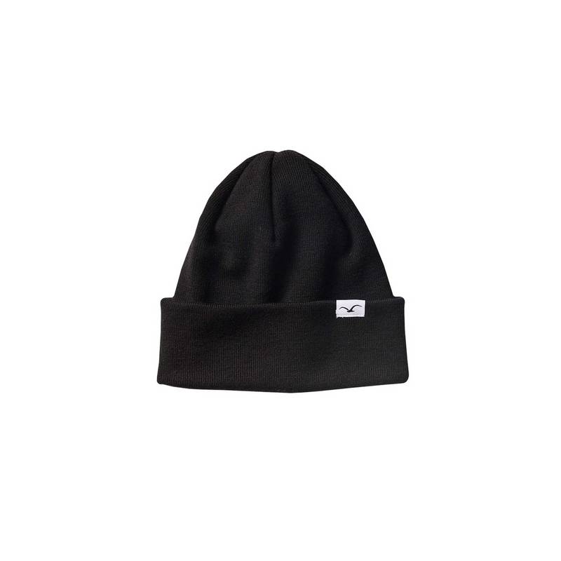 Cleptomanicx Beanie