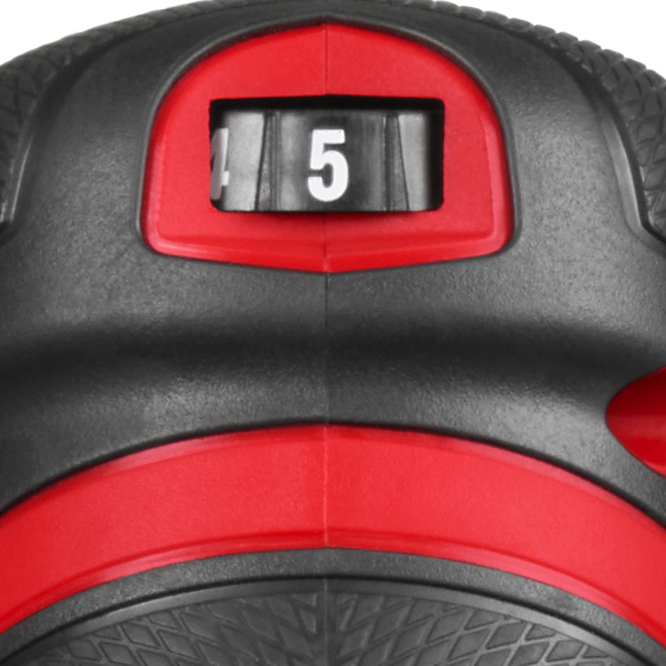 Milwaukee 4933500575 M12 FUEL FJS-422X Pila za odvajanje baterija 1x 2.0Ah, 1x 4.0Ah Baterija i punjač u kutiji