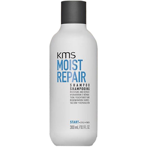 KMS Moistrepair Shampoo 300 ml