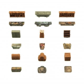 Furniture Pack for Frosthaven (39)