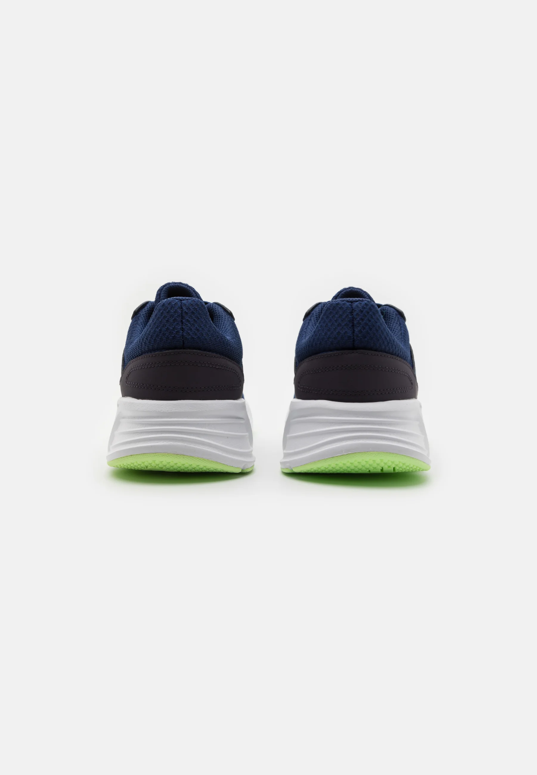 adidas Performance GALAXY 6 - Zapatillas de running con estabilidad