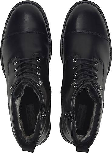 Vagabond Winterstiefelette