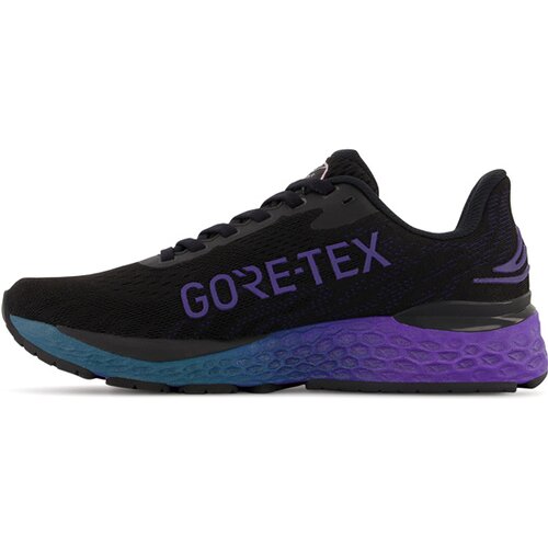 DAMEN LAUFSCHUHE FRESH FOAM 880 GTX V11